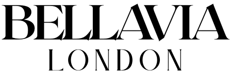BELLAVIA LONDON