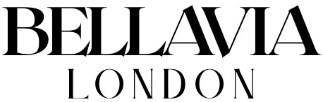 BELLAVIA LONDON